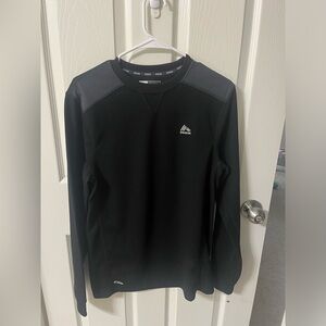 NWOT RBX long sleeve